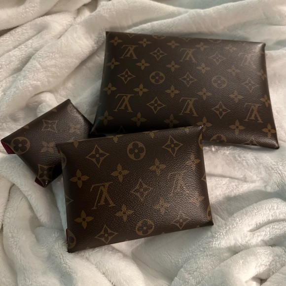 Classic Louis Vuitton Kirigami Set - Picture 6 of 16